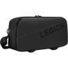 Lenovo LEGION SLING BAG