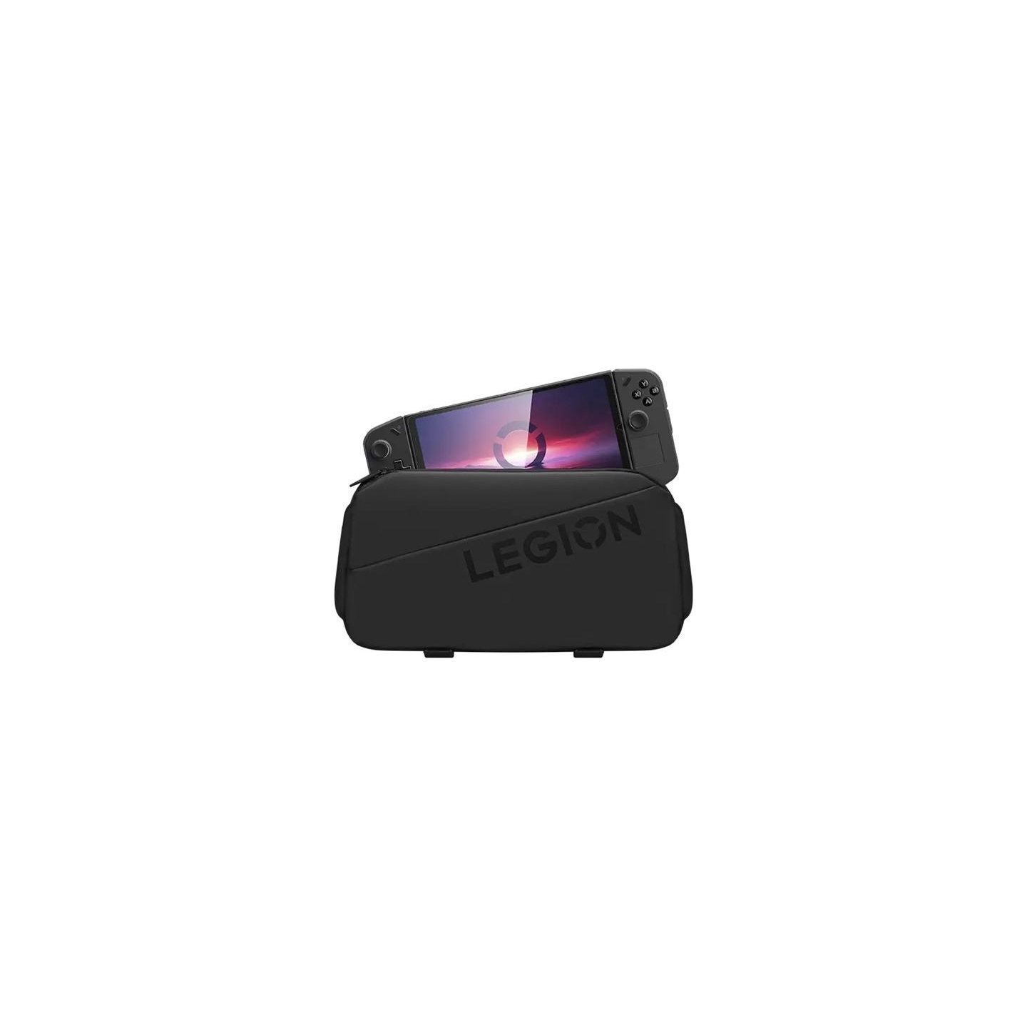 Lenovo LEGION SLING BAG