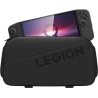 Lenovo LEGION SLING BAG