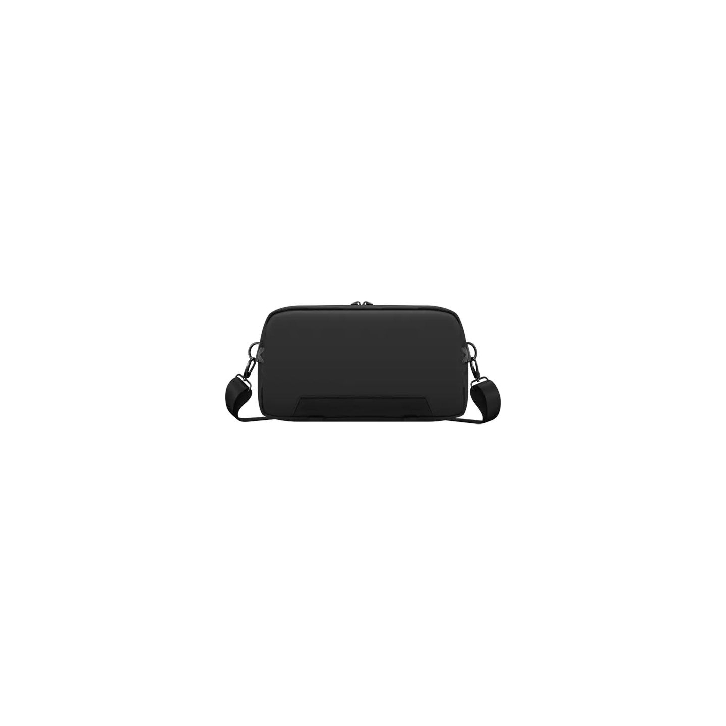 Lenovo LEGION SLING BAG