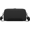 Lenovo LEGION SLING BAG