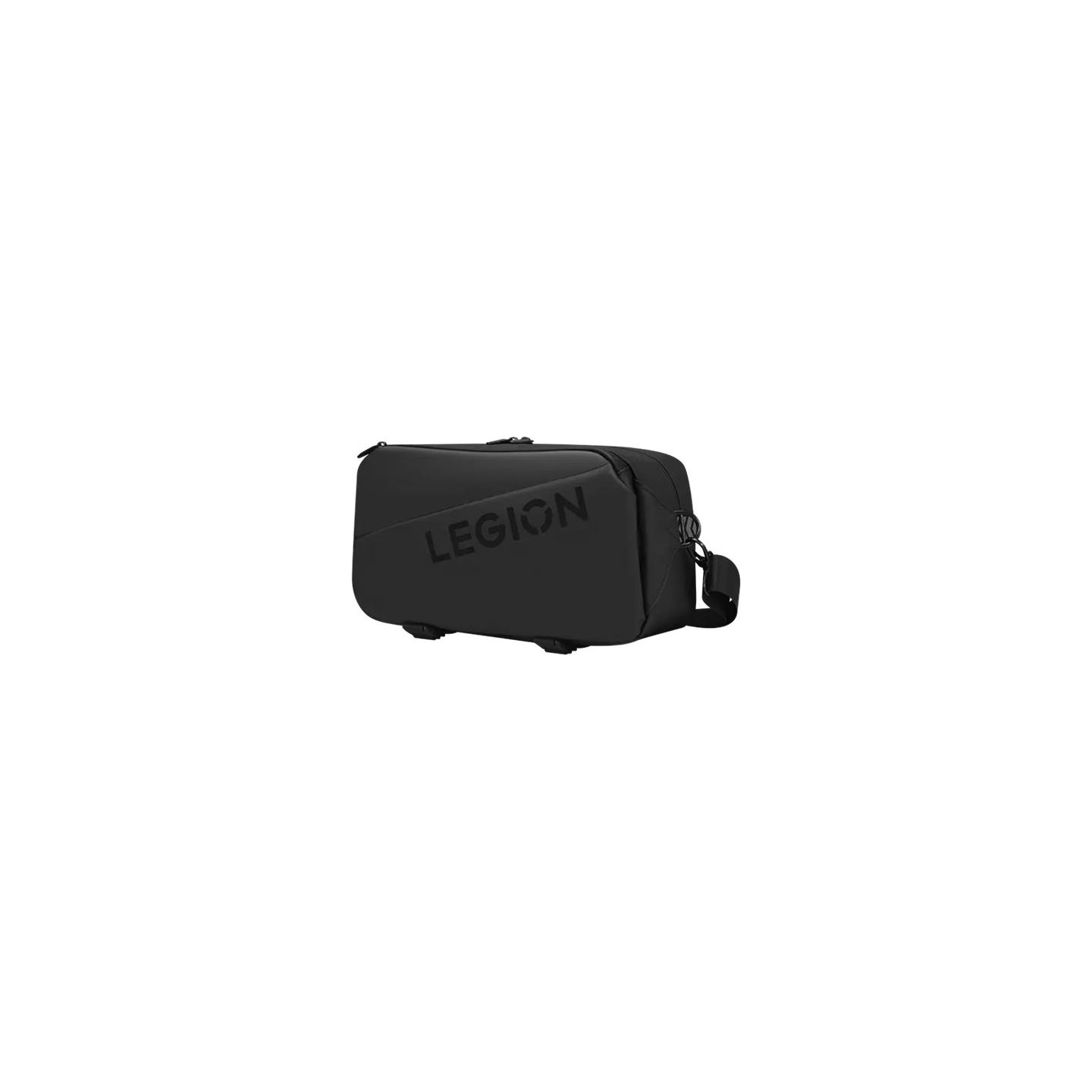 Lenovo LEGION SLING BAG