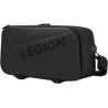 Lenovo LEGION SLING BAG