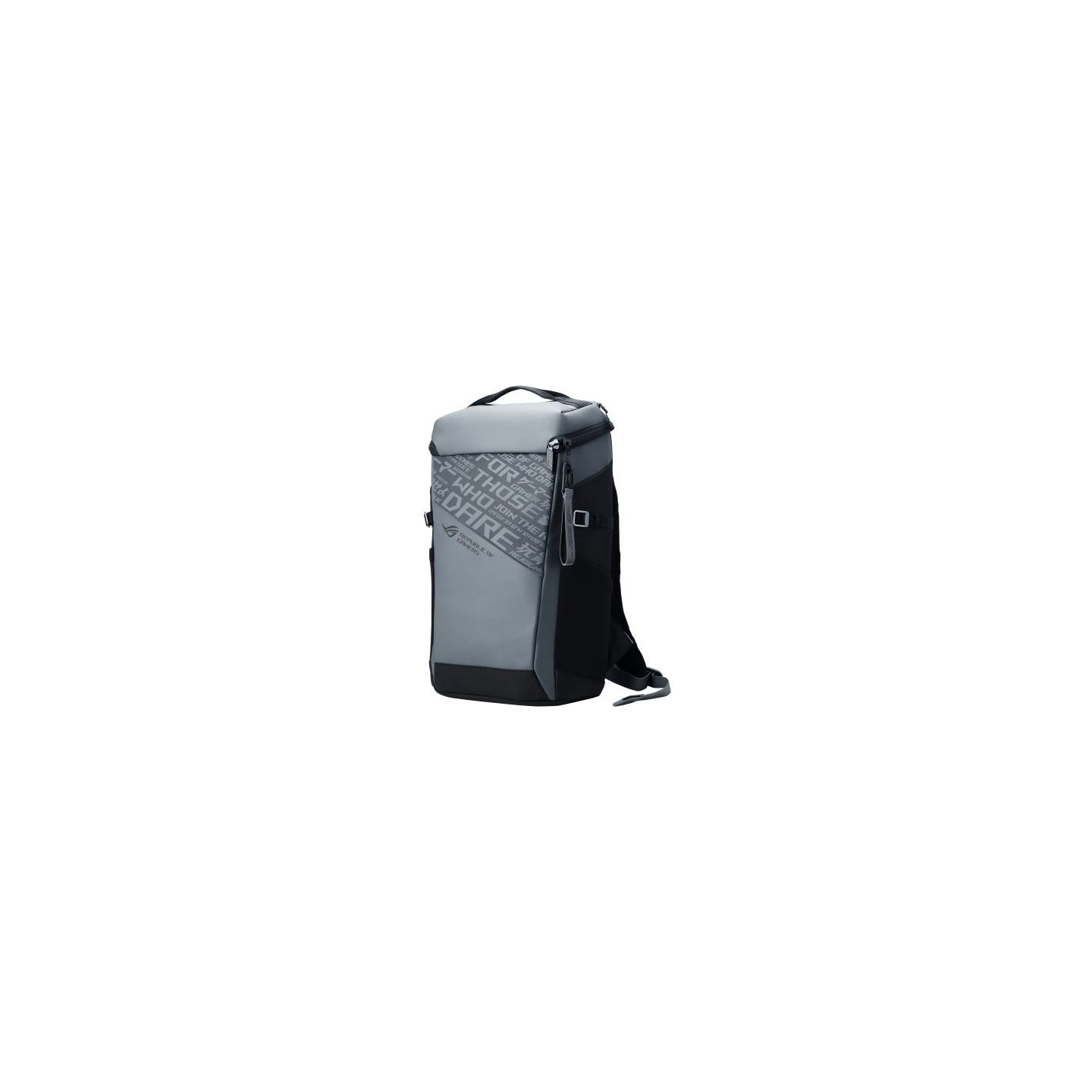 Asus BackPack ROG Ranger BP2701 Cybertext 17 inches