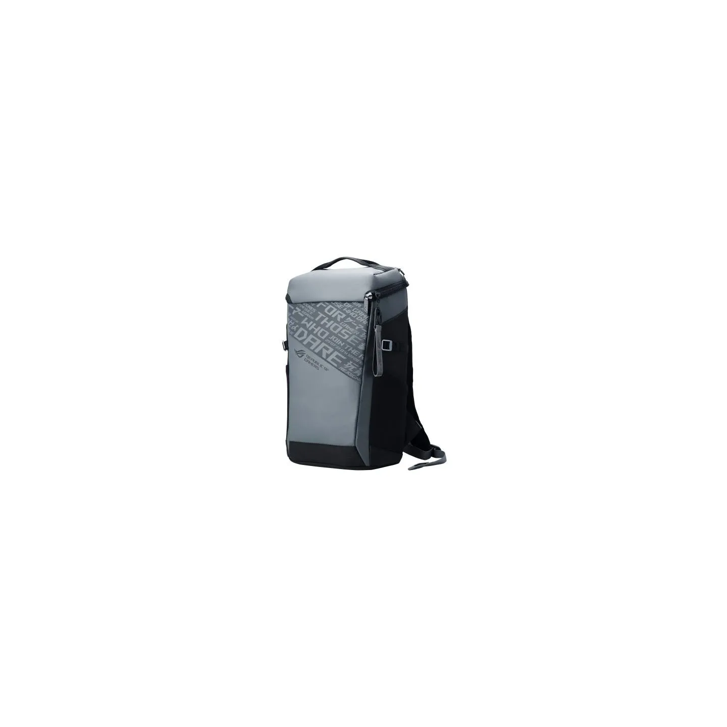 Asus BackPack ROG Ranger BP2701 Cybertext 17 inches