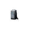 Asus BackPack ROG Ranger BP2701 Cybertext 17 inches