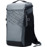 Asus | Gaming Backpack (Cybertext Edition) | ROG Ranger BP2701 | Fits up to size 17-18 " | Backpack | Grey