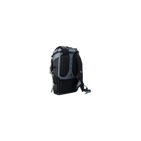 Asus BackPack ROG Ranger BP2701 Cybertext 17 inches