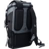 Asus BackPack ROG Ranger BP2701 Cybertext 17 inches