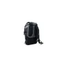 Asus BackPack ROG Ranger BP2701 Cybertext 17 inches