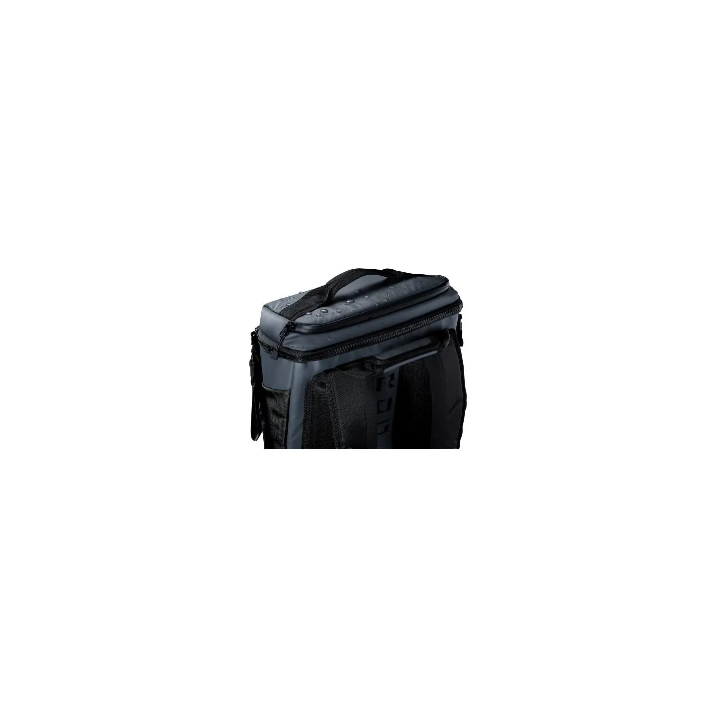 Asus BackPack ROG Ranger BP2701 Cybertext 17 inches