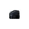 Asus BackPack ROG Ranger BP2701 Cybertext 17 inches