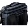 Asus | Gaming Backpack (Cybertext Edition) | ROG Ranger BP2701 | Fits up to size 17-18 " | Backpack | Grey