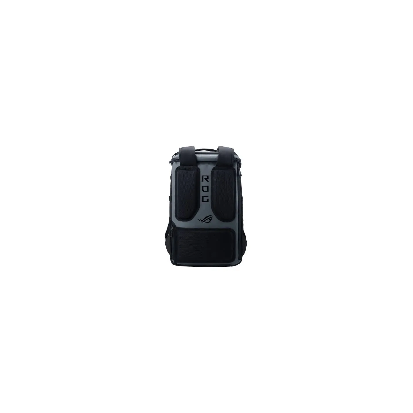 Asus BackPack ROG Ranger BP2701 Cybertext 17 inches