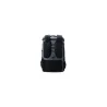 Asus BackPack ROG Ranger BP2701 Cybertext 17 inches