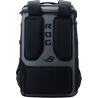 Asus | Gaming Backpack (Cybertext Edition) | ROG Ranger BP2701 | Fits up to size 17-18 " | Backpack | Grey