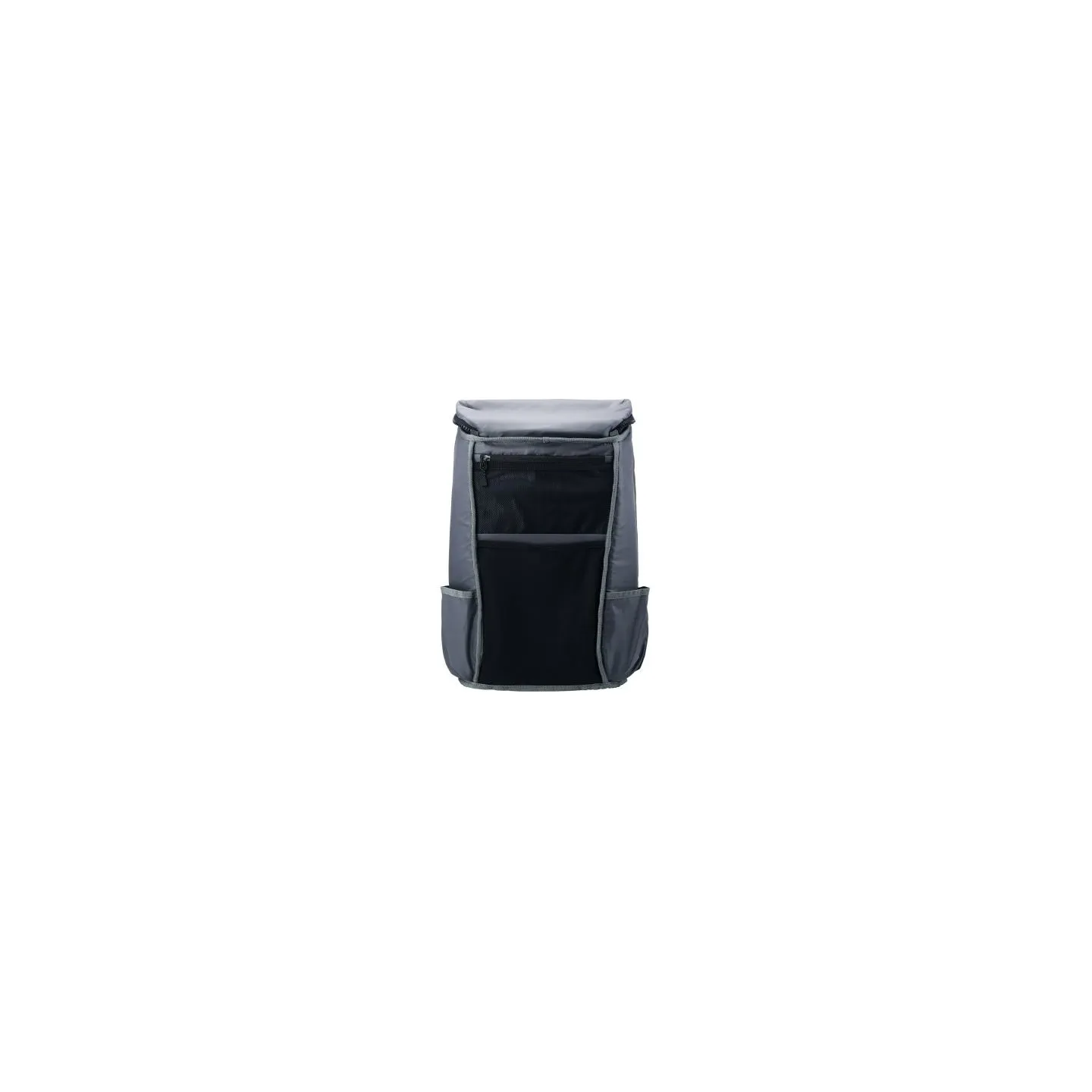 Asus BackPack ROG Ranger BP2701 Cybertext 17 inches