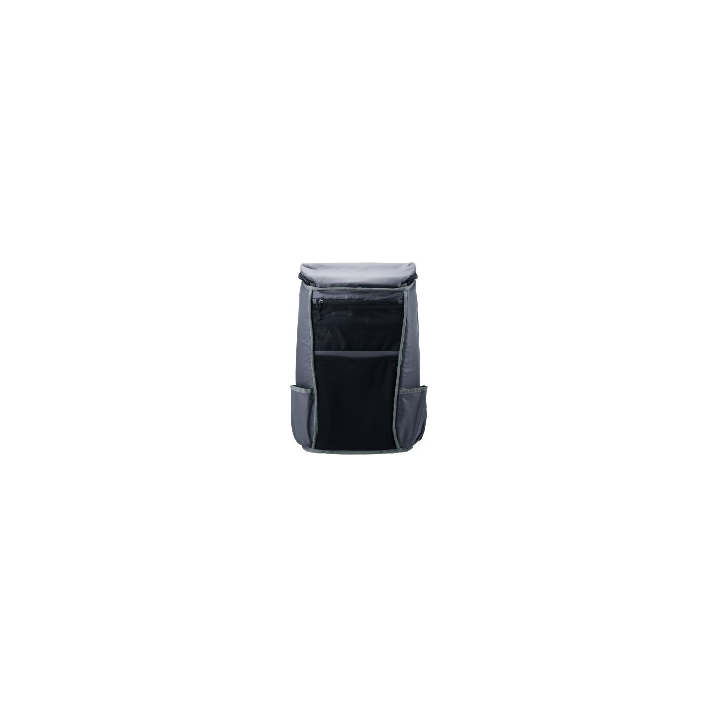 Asus | Gaming Backpack (Cybertext Edition) | ROG Ranger BP2701 | Fits up to size 17-18 " | Backpack | Grey