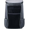 Asus | Gaming Backpack (Cybertext Edition) | ROG Ranger BP2701 | Fits up to size 17-18 " | Backpack | Grey