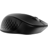 HP 435 Multi-Device Wireless B Mouse WW