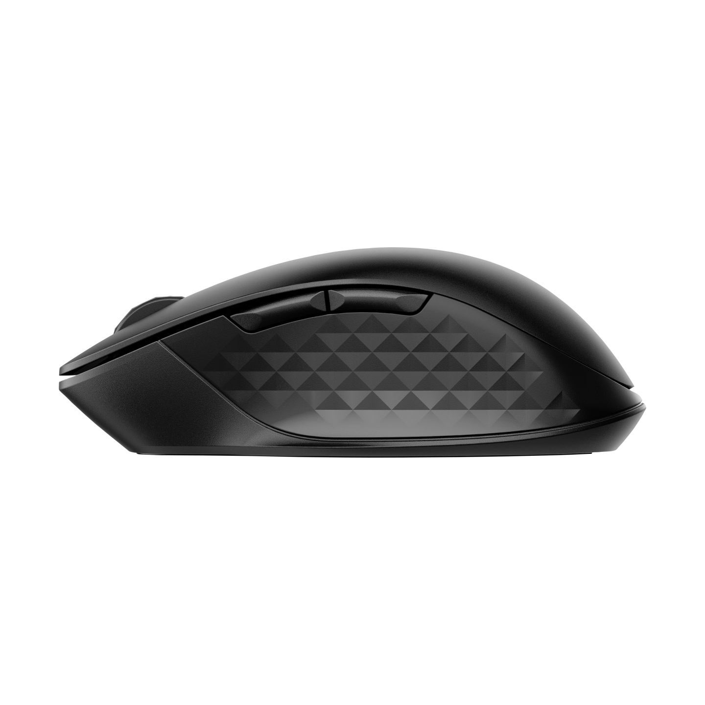 HP 435 Multi-Device Wireless B Mouse WW