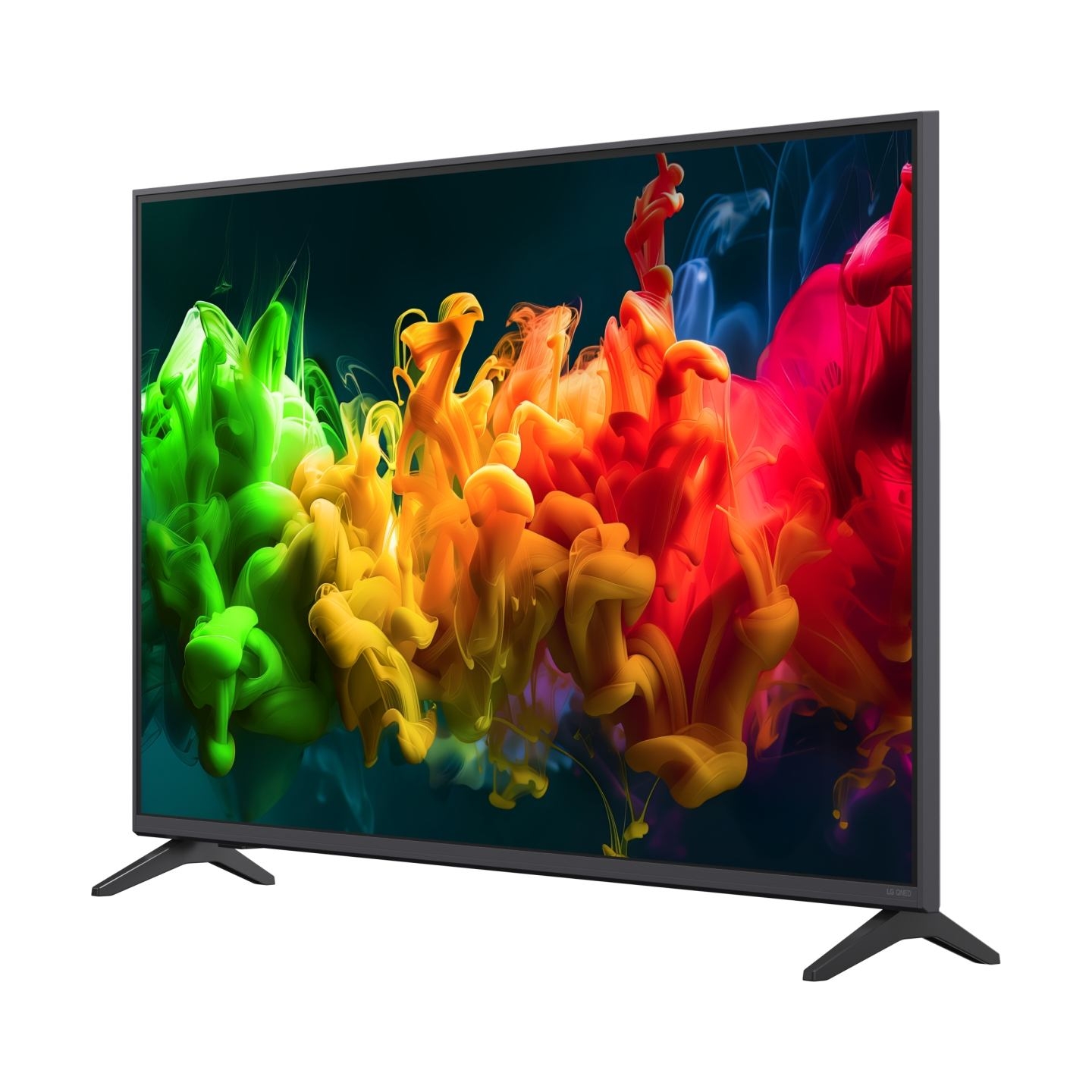 LG 43QNED8EB3F.AEU 43inch QNED TV