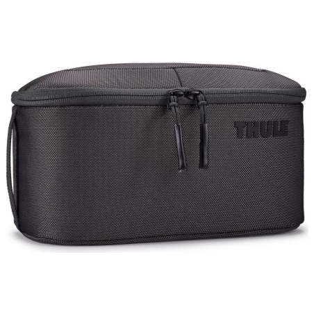 Thule 5070 Subterra 2 Toiletry TSTB404 Vetiver Gray