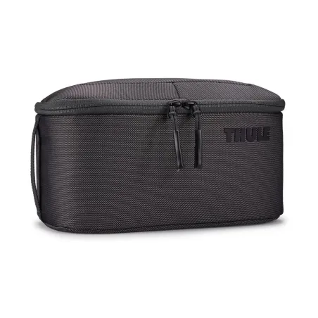 Thule | Subterra 2 | Toiletry bag | Vetiver Gray