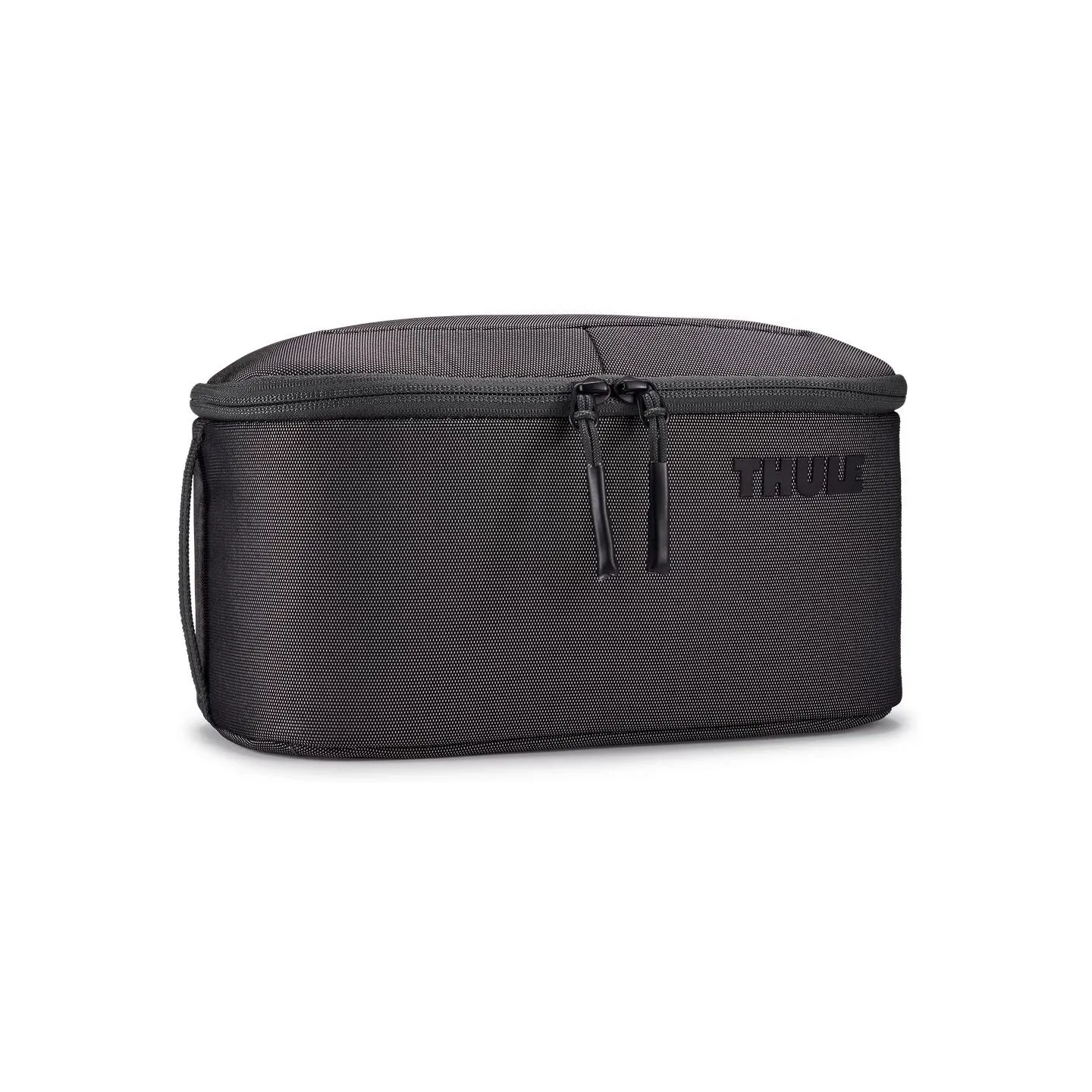 Thule 5070 Subterra 2 Toiletry TSTB404 Vetiver Gray
