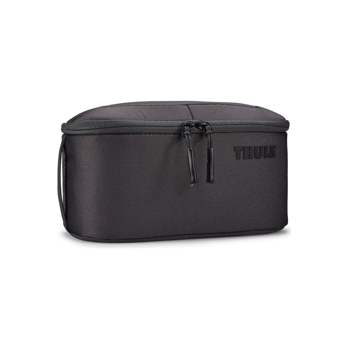 Thule | Subterra 2 | Toiletry bag | Vetiver Gray