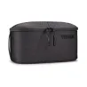 Thule 5070 Subterra 2 Toiletry TSTB404 Vetiver Gray