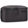 Thule | Subterra 2 | Toiletry bag | Vetiver Gray