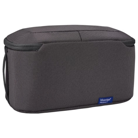 Thule 5070 Subterra 2 Toiletry TSTB404 Vetiver Gray
