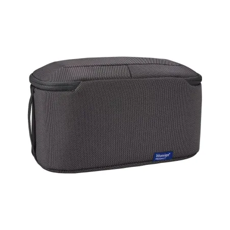 Thule 5070 Subterra 2 Toiletry TSTB404 Vetiver Gray