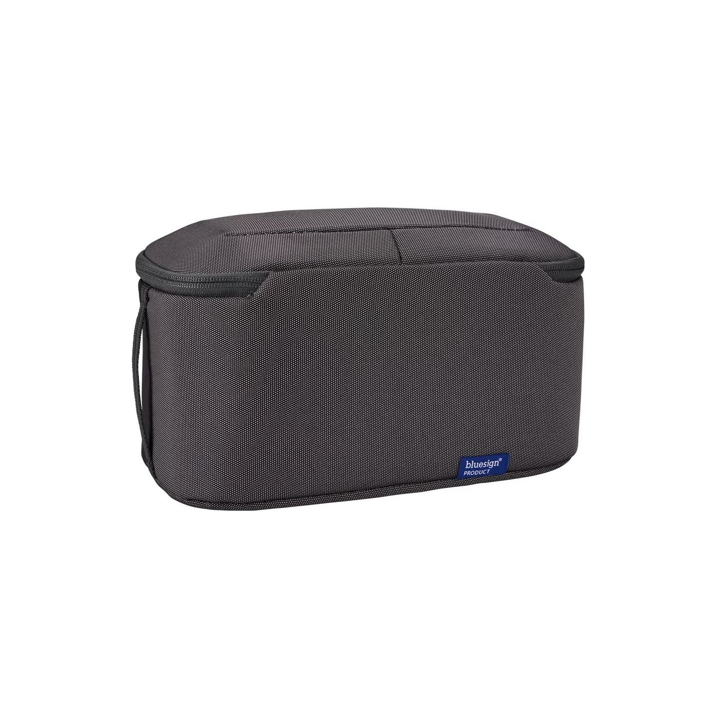 Thule 5070 Subterra 2 Toiletry TSTB404 Vetiver Gray