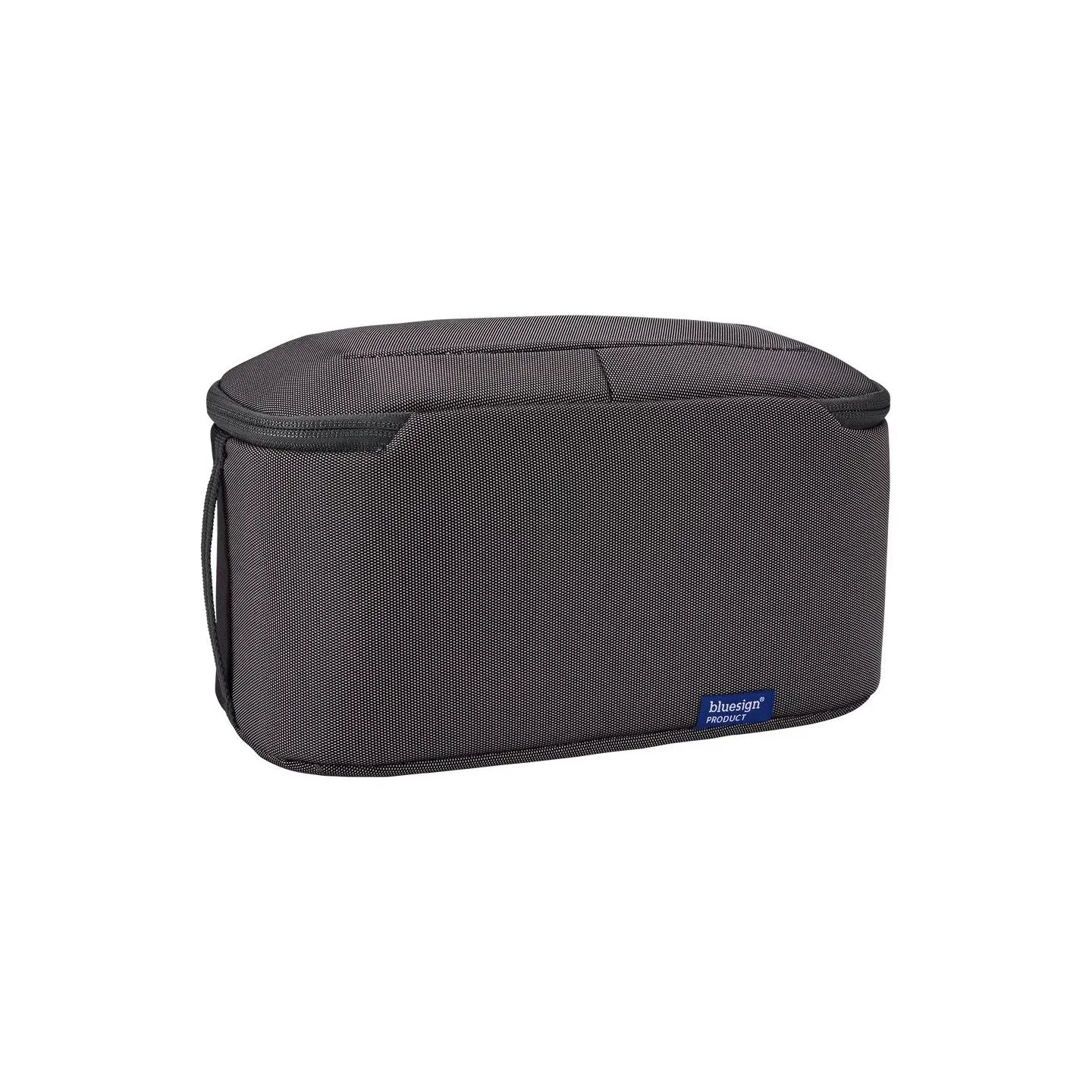 Thule 5070 Subterra 2 Toiletry TSTB404 Vetiver Gray
