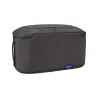 Thule 5070 Subterra 2 Toiletry TSTB404 Vetiver Gray