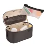 Thule 5070 Subterra 2 Toiletry TSTB404 Vetiver Gray