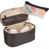 Thule | Subterra 2 | Toiletry bag | Vetiver Gray
