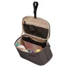 Thule 5070 Subterra 2 Toiletry TSTB404 Vetiver Gray