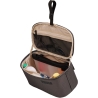 Thule | Subterra 2 | Toiletry bag | Vetiver Gray