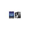 Fractal Design Define 7 Black TG Clear Tint ATX