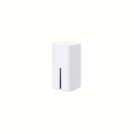 Tp-Link Router Archer NX200 5G AX1800