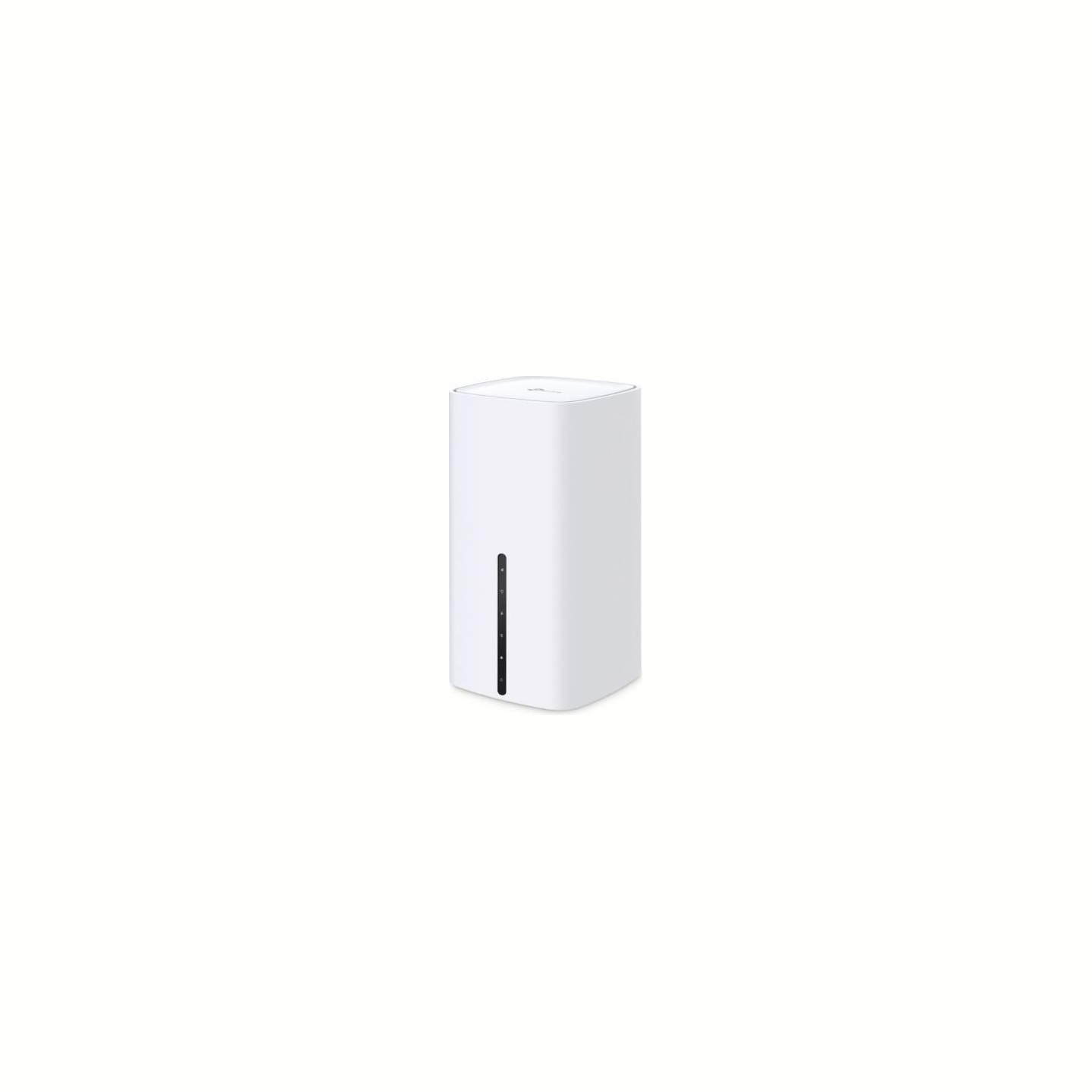 Tp-Link | 5G AX1800 Wireless Dual Band Gigabit Router | Archer NX200 | 802.11ax | 10/100/1000 Mbit/s | Ethernet LAN (RJ-45) port
