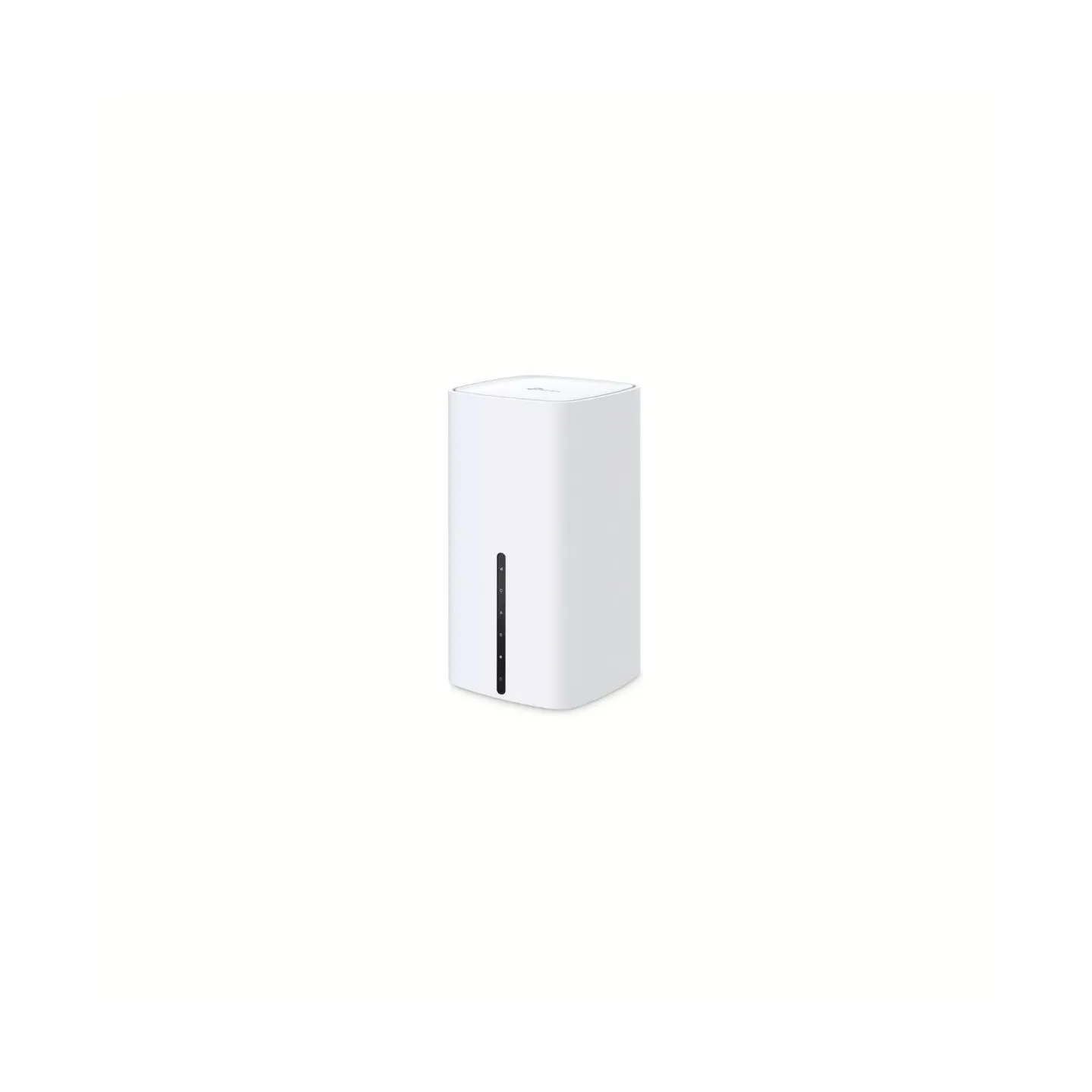 Tp-Link Router Archer NX200 5G AX1800