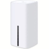 Tp-Link | 5G AX1800 Wireless Dual Band Gigabit Router | Archer NX200 | 802.11ax | 10/100/1000 Mbit/s | Ethernet LAN (RJ-45) port