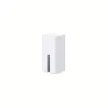 Tp-Link Router Archer NX200 5G AX1800
