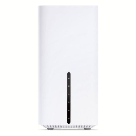 Tp-Link Router Archer NX200 5G AX1800