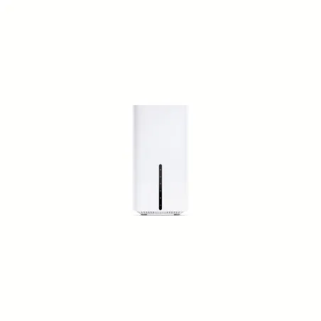 Tp-Link Router Archer NX200 5G AX1800