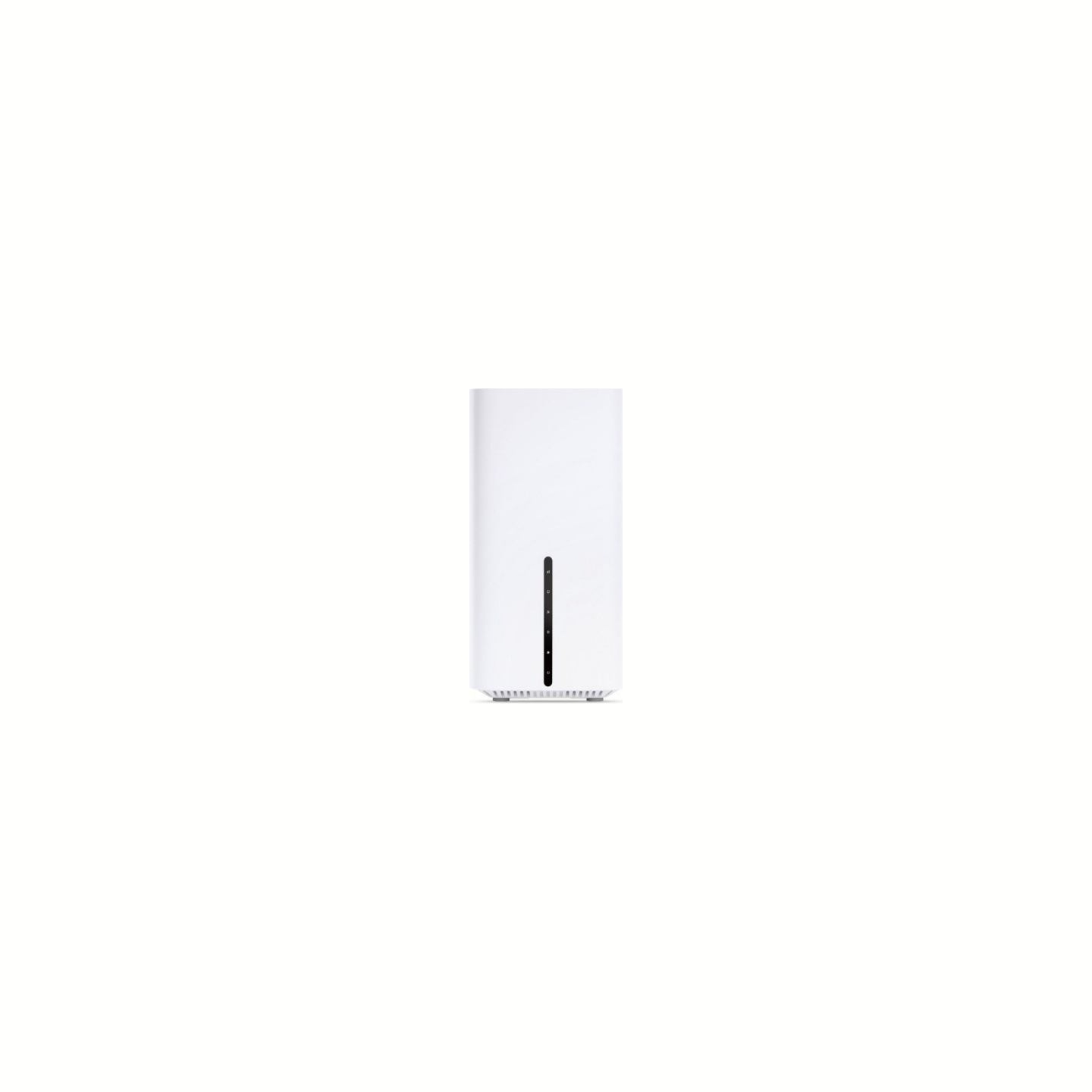 Tp-Link | 5G AX1800 Wireless Dual Band Gigabit Router | Archer NX200 | 802.11ax | 10/100/1000 Mbit/s | Ethernet LAN (RJ-45) port